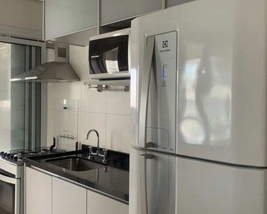 Apartamento para aluguel com 45 m2 sendo 1 suíte na Vila Olímpia em frente ao Insper