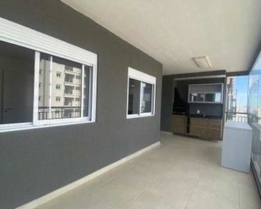 Apartamento para aluguel e venda no MOOV VILA PRUDENTE