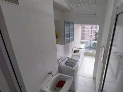 Apartamento para aluguel e venda tem 70 metros quadrados com 2 quartos em Pinheiros - São