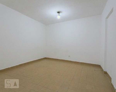 Apartamento para Aluguel - Mooca, 1 Quarto, 10 m2