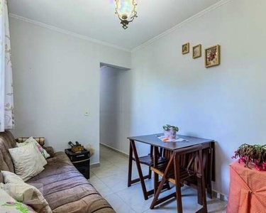 Apartamento para Aluguel - Sapopemba, 2 Quartos, 44 m2