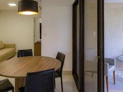 Apartamento para Aluguel - Savassi, 3 Quartos, 110 m2
