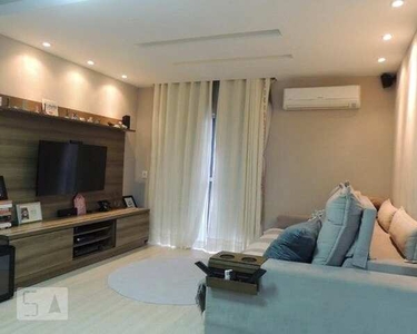 Apartamento para Aluguel - Taquara, 2 Quartos, 160 m2