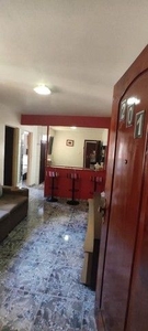Apartamento para aluguel tem 43 metros quadrados com 2 quartos em Turu - São Luís - MA