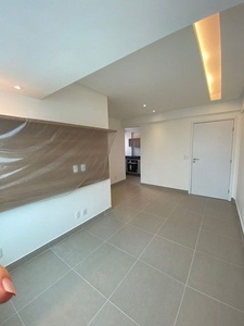 Apartamento para aluguel tem 45 metros quadrados com 2 quartos em Boa Viagem - Recife - PE