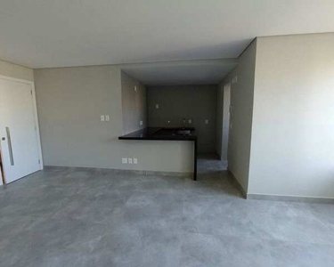 Apartamento para aluguel tem 71 metros quadrados com 2 quartos em Lourdes - Belo Horizonte