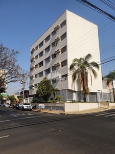 Apartamento para loca??o e venda,a 5 minutos do Rei do P?o de Queijo da Bady Bassit em S?o Jos? do Rio Preto, SP