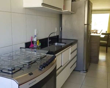 Apartamento para locação, 255, Aquiraz, CE