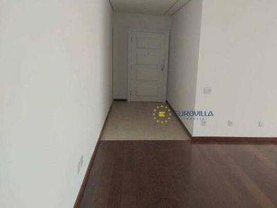 Apartamento para Locação