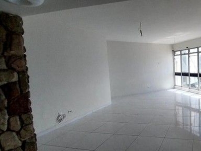 Apartamento para Locação em Recife, Derby, 3 dormitórios, 1 suíte, 3 banheiros, 1 vaga