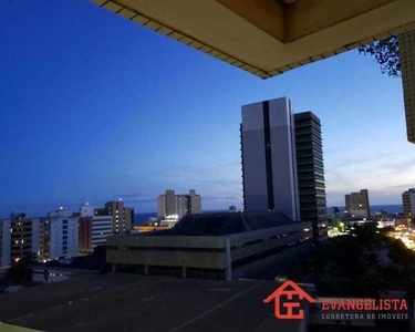 Apartamento para locação em Salvador, Pituba Ville, Pituba, 188m², 4/4, suítes, 3 vagas, v