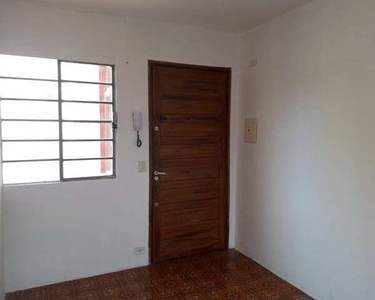 Apartamento para Locação no bairro Conj. Hab. Padre Manoel da Nóbrega (Cohab I)