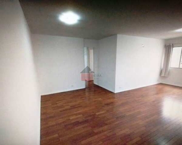 Apartamento para locação, Vila Olímpia, São Paulo, São Paulo