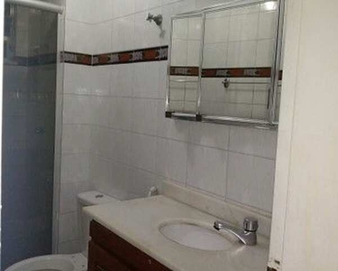 Apartamento para venda com 48 mts 2 com 2 quartos em Camorim - Jacarepaguá - Rio de Janei