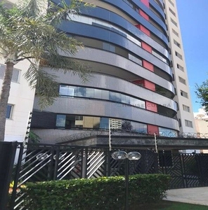 Apartamento para Venda e Locação, Consil, Edificio Solar Gaudí, Cuiabá, Mato Grosso