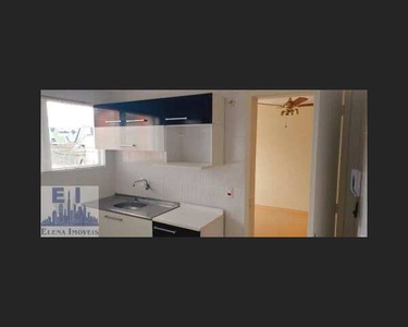 APARTAMENTO para VENDA em Porto Alegre]