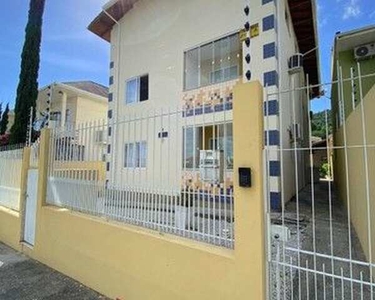 Apartamento para Venda em São José/SC