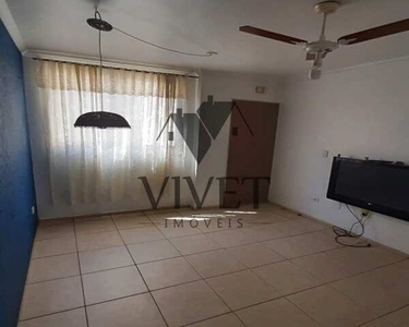 Apartamento para Venda na Vila Augusta em Sorocaba Residencial Stefane