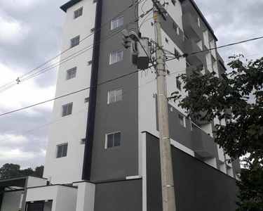 Apartamento para Venda no Bairro Floresta em Joinville-SC