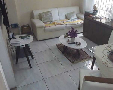 Apartamento para venda possui 38 metros quadrados com 1 quarto em Cachambi - Rio de Janeir