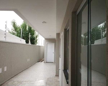 Apartamento para venda tem 39 metros quadrados com 2 quartos em São Miguel Paulista - São