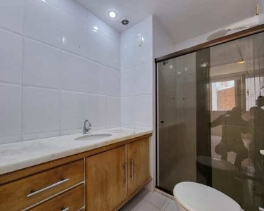 Apartamento para venda tem 48 m² com 1 quarto em Amaralina