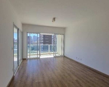 Apartamento pra alugar na rua Santo Antônio Cambuí 2 Suítes