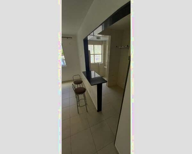 APARTAMENTO RESIDENCIAL em FLORIANÓPOLIS - SC, COQUEIROS