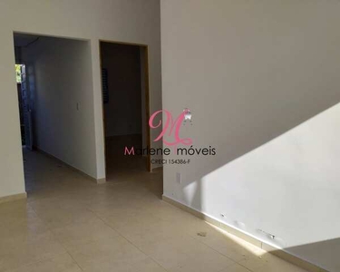 APARTAMENTO RESIDENCIAL em FRANCISCO MORATO - SP, JARDIM PROFESSOR FRANCISCO MORATO