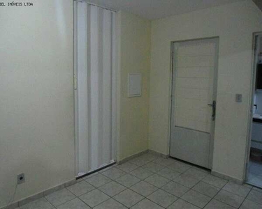 APARTAMENTO RESIDENCIAL em INDAIATUBA - SP, JARDIM MORUMBI