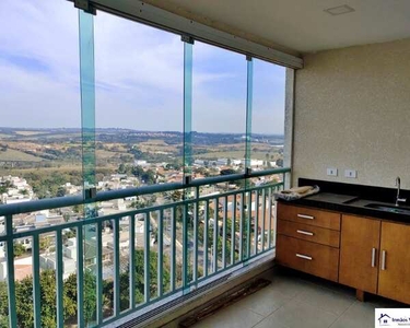 APARTAMENTO RESIDENCIAL em ITU - SP, VILA ESPERANÇA