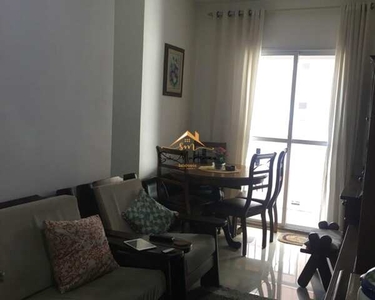 APARTAMENTO RESIDENCIAL em JUNDIAÍ - SP, PARQUE UNIÃO