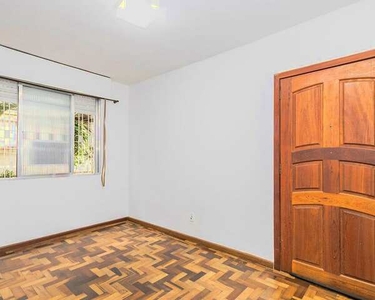 APARTAMENTO RESIDENCIAL em Porto Alegre - RS, Vila Ipiranga