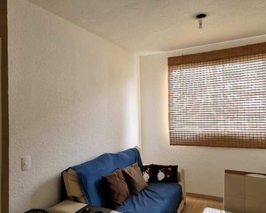 APARTAMENTO RESIDENCIAL em Rio de Janeiro - RJ, Cascadura