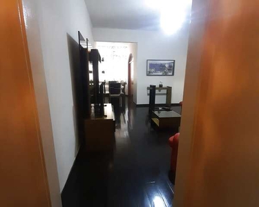 APARTAMENTO RESIDENCIAL em RIO DE JANEIRO - RJ, COPACABANA