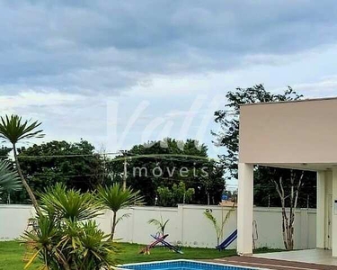 APARTAMENTO RESIDENCIAL em SANTA BÁRBARA D'OESTE - SP, PARQUE PLANALTO