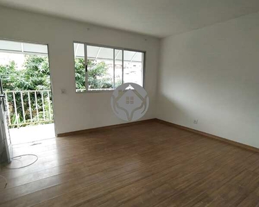 APARTAMENTO RESIDENCIAL em SANTA LUZIA - MG, SÃO BENEDITO