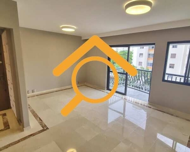 Apartamento RESIDENCIAL em SÃO PAULO - SP, INDIANÓPOLIS