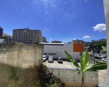 Apartamento, Residencial para Aluguel, Várzea, Teresópolis