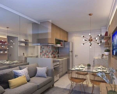 Apartamento residencial para venda, Colônia, São Paulo - AP10623