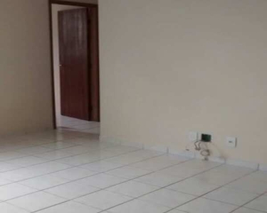 Apartamento residencial para Venda Monte Castelo, São José dos Campos 2 dormitórios, 1 sal