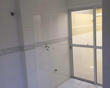 Apartamento Térreo com Garden - Bairro Cruzeiro