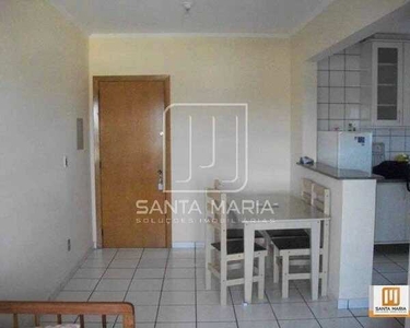 Apartamento (tipo - padrao) 1 dormitórios, cozinha planejada, portaria 24 horas, elevador