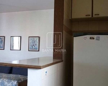 Apartamento (tipo - padrao) 1 dormitórios/suite, cozinha planejada, portaria 24hs, elevado