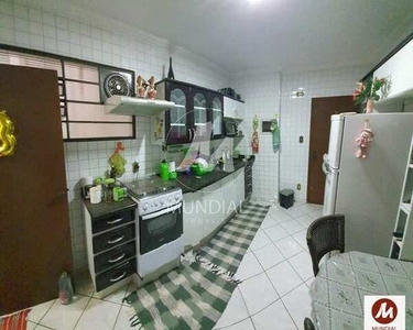 Apartamento (tipo - padrao) 1 dormitórios/suite, cozinha planejada, portaria 24hs, elevado