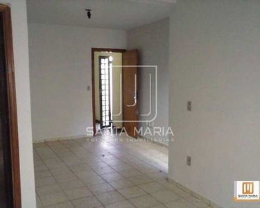 Apartamento (tipo - padrao) 2 dormitórios, cozinha planejada, em condomínio fechado