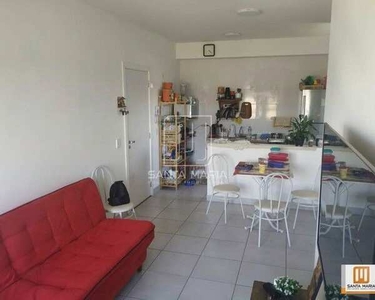 Apartamento (tipo - padrao) 2 dormitórios, cozinha planejada, portaria 24 horas, lazer, es