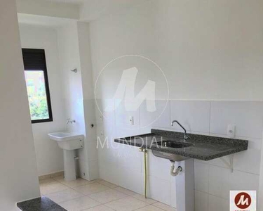 Apartamento (tipo - padrao) 2 dormitórios, cozinha planejada, portaria 24hs, lazer, elevad