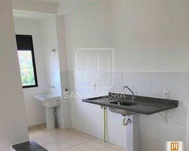 Apartamento (tipo - padrao) 2 dormitórios, cozinha planejada, portaria 24hs, lazer, elevad