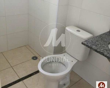 Apartamento (tipo - padrao) 2 dormitórios, cozinha planejada, portaria 24hs, lazer, elevad